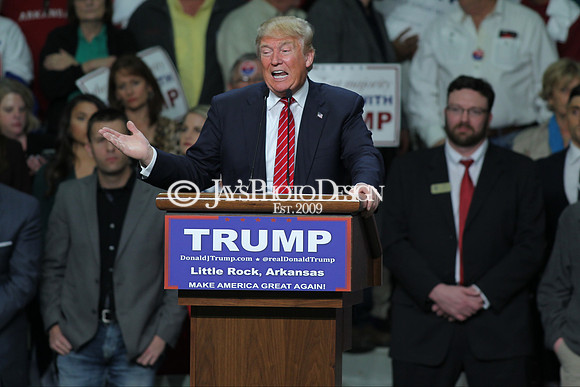 JWM160203_DonaldTrump_JWM_2542