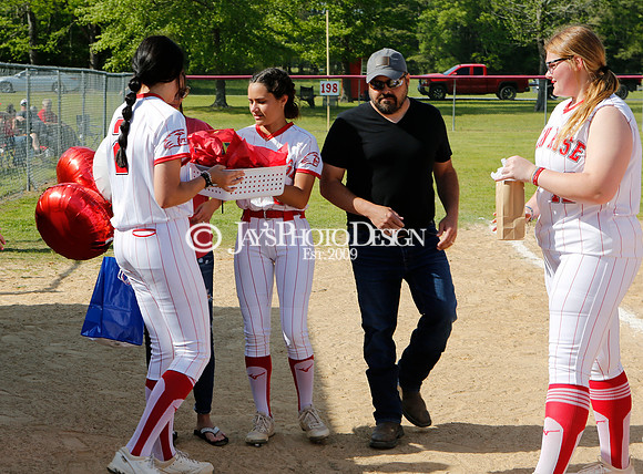 Bismarck @ Glen Rose (Senior Night) 4-19-23_JWM_0047