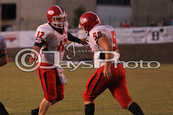 Glen Rose @ Bauxite 9-11-2015 (©Justin Manning) JWM_0438