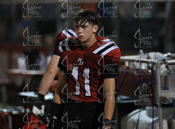 Pottsville @ Harmony Grove 9-18-26_JWM_0541