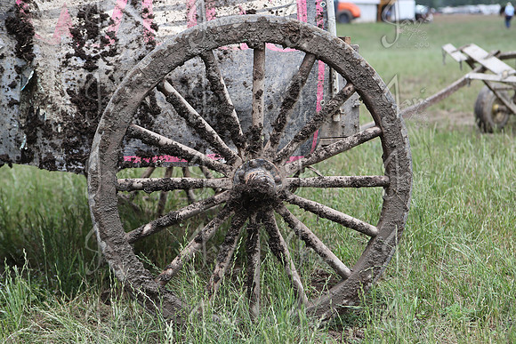 Whiskey Ridge Ranch (Chuckwagon Races) 5-25-25_JWM_024