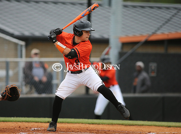 Nashville @ Malvern 4-6-23_JWM_0154