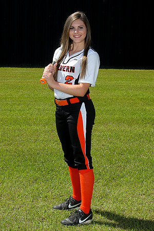 Malvern softball team pictures 5-1-2015 (©Justin Manning) JWM_0050