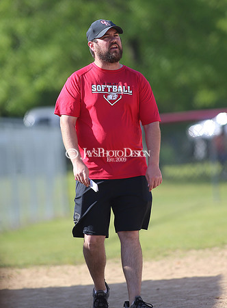 Bismarck @ Glen Rose (Senior Night) 4-19-23_JWM_0333