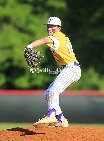 Fouke @ Glen Rose 4-24-23_JWM_0568