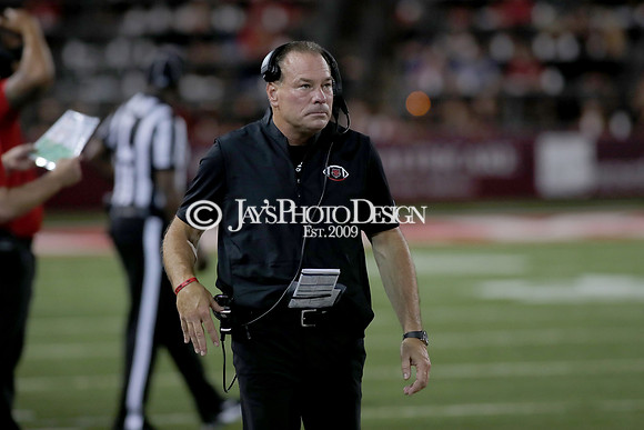 UCA @ Arkansas State 8-31-24_JWM_0944