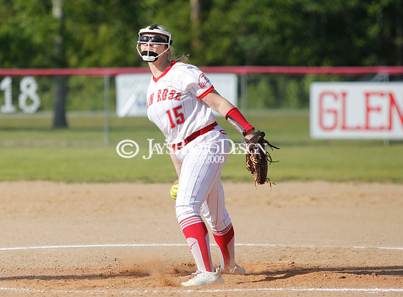 Bismarck @ Glen Rose (Senior Night) 4-19-23_JWM_0094