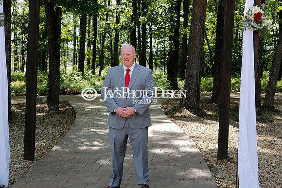 Adelia & Kyle Robinson 5-13-23_JWM_0231