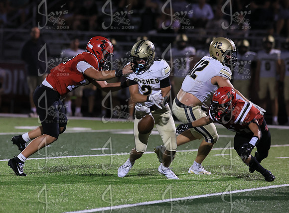 Pottsville @ Harmony Grove 9-18-26_JWM_0370