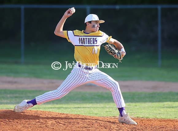 Fouke @ Glen Rose 4-24-23_JWM_0751