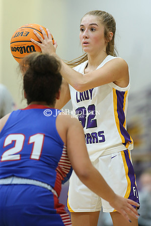 Arkadelphia @ Fountain Lake 1-19-21_JWM0709