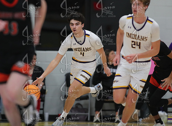 Magnet Cove @ Poyen Sr. Boys 2-14-25_JWM_1613