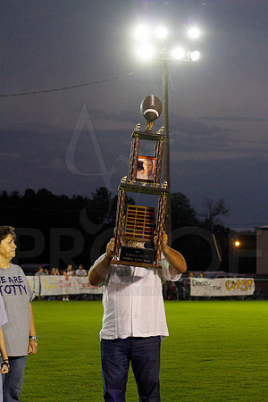 Fordyce @ Rison 8-31-12 (Justin Manning)073