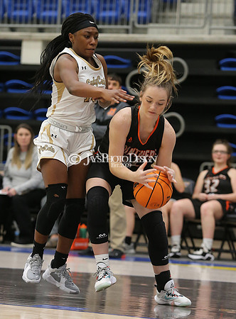 Rison vs. Magnet Cove Girls (Sheridan Holiday Classic) 12-30-21_JWM_0361