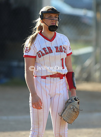 Fouke @ Glen Rose 4-24-23_JWM_0794