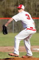 Bismarck @ Glen Rose 4-8-2014 (© Justin Manning) JWM_0010