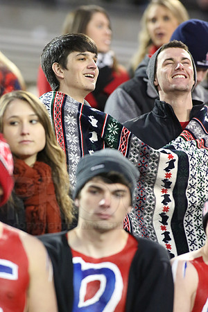 Appalachian State @ Arkansas State 11-15-2014 (©Justin Manning) JWM_0832