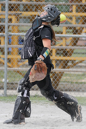 Magnet Cove vs. St. Joesph 5-7-12 Regional Championship Game (Justin Manning)200