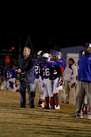Malvern @ Arkadelphia 11-8-13 (©Justin Manning) JWM_0470