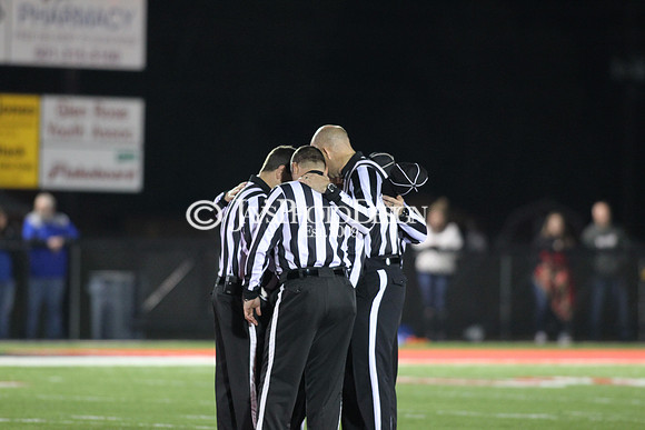 Camden Harmony Grove @ Glen Rose (2nd round of playoffs) 11-16-18_JWM_0008