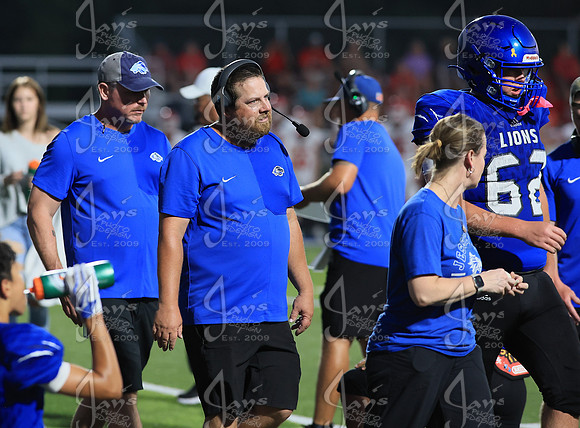 Glen Rose @ Jessieville Jr High 9-17-26_JWM_0236