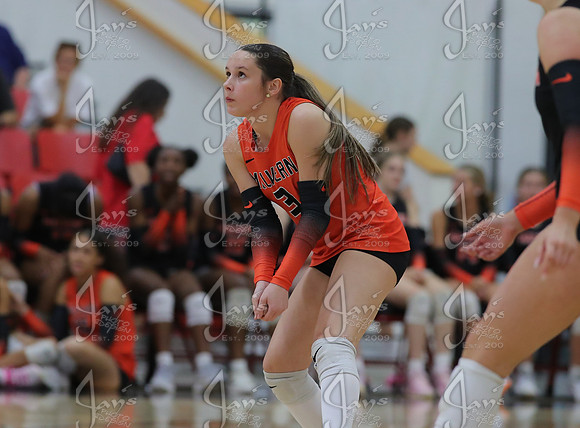 Malvern @ Harmony Grove 9-15-26_JWM_0100