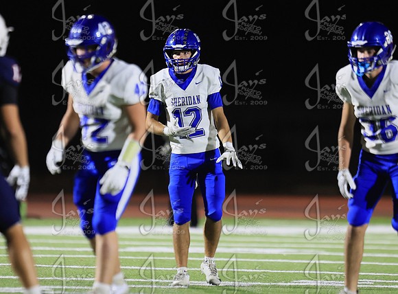 Sheridan @ Marion 10-23-26_0184