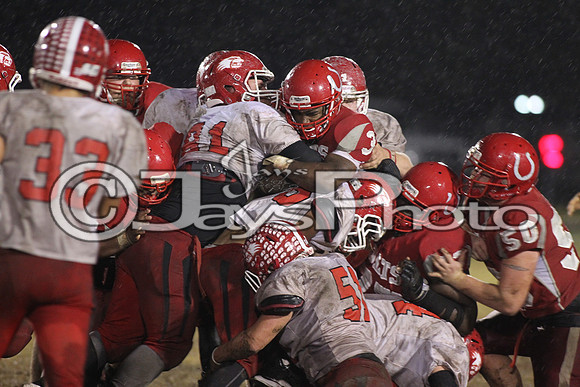 Glen Rose @ Rivercrest 11-27-2015 (©Justin Manning) JWM_0425