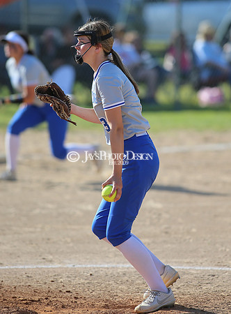 Bismarck @ Glen Rose (Senior Night) 4-19-23_JWM_0489