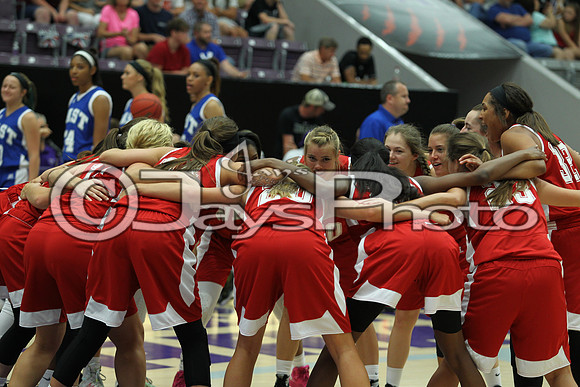 All Star Girls Basketball 6-23-16_JWM_0060