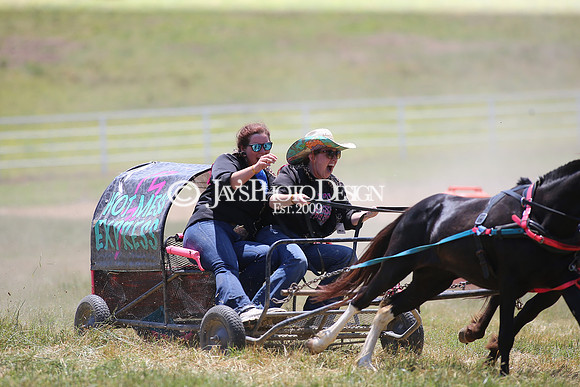 Whiskey Ridge (Chuckwagon Races) 5-27-23_JWM_0859