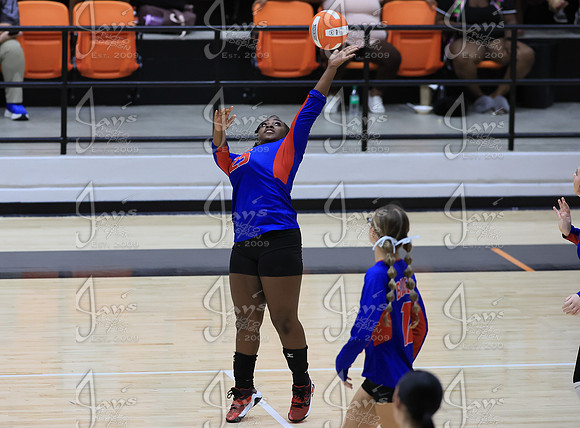 Arkadelphia @ Malvern 9th grade 9-22-26_JWM_0393