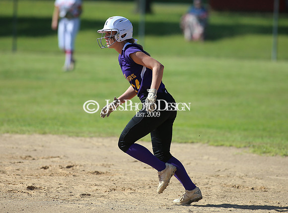 Fouke @ Glen Rose 4-24-23_JWM_0010