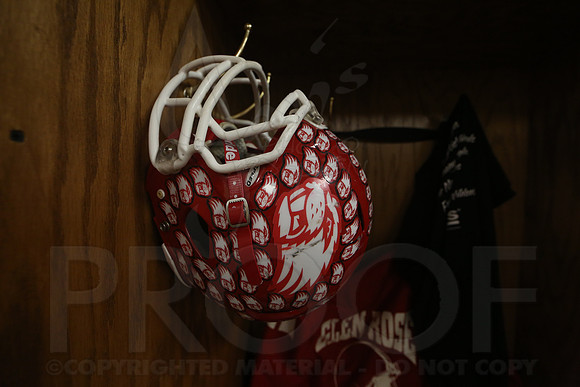 Glen Rose vs. Charleston 12-21-13 (©Justin Manning) (©Justin Manning) JWM0062 0062
