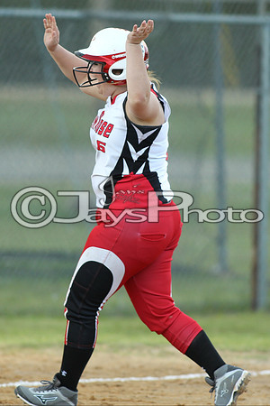 Mayflower @ Glen Rose softball_JWM_0189