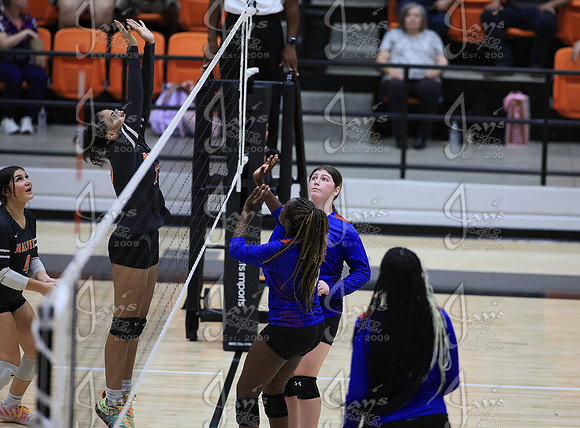 Arkadelphia @ Malvern 8th grade 9-22-26_JWM_0074