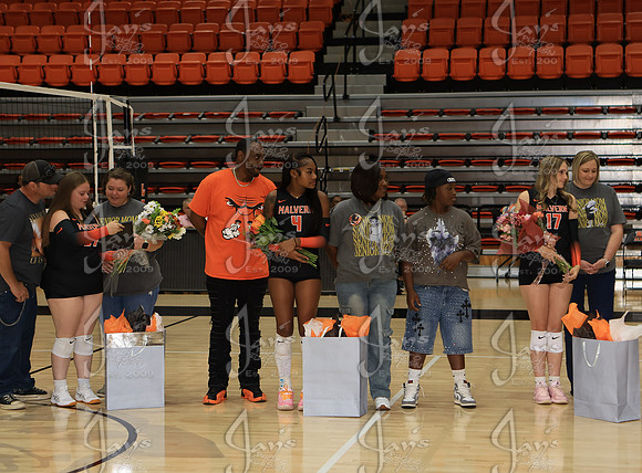 Camden Fairview @ Malvern (Senior Night) 10-13-26_0040