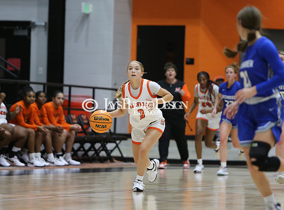 Greenbrier @ Malvern JV 11-19-24_JWM_0254
