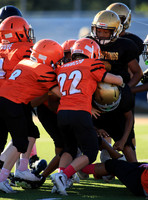 Hot Springs @ Malvern 5th grade peewee 10-17-26_JWM_0021