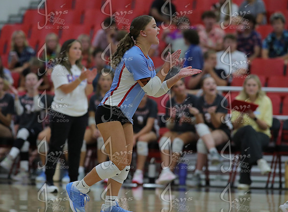 Malvern @ Harmony Grove 9-15-26_JWM_0133