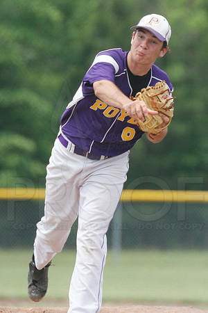 Poyen vs. St. Joesph 5-7-12 Regional Game (Justin Manning)033