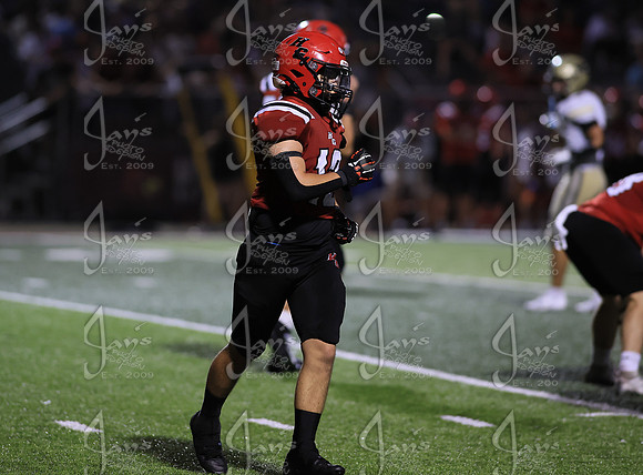 Pottsville @ Harmony Grove 9-18-26_JWM_0897
