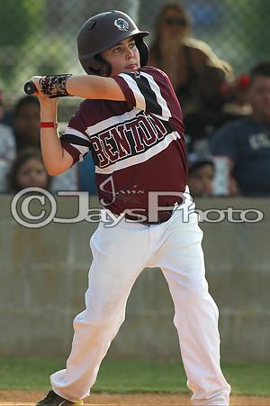 Benton vs. Clark County 6-24-16_JWM_0125