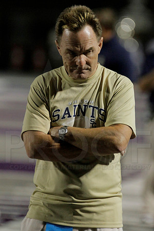 SC vs. Warren at UCA 8-27-12 (Justin Manning)219