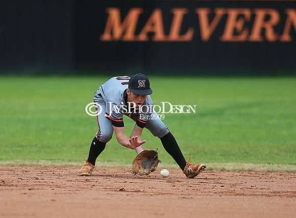 Nashville @ Malvern 4-6-23_JWM_0099