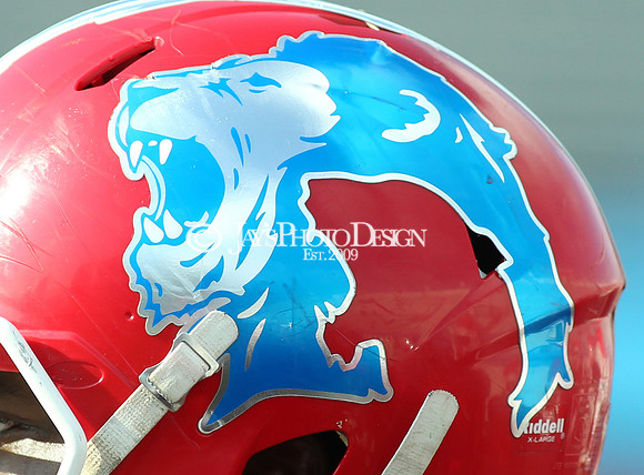 LR McClellan vs. Pine Bluff Dollarway 8-26-19_0197