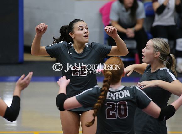 Benton @ Lakeside 9-17-24_JWM_1135
