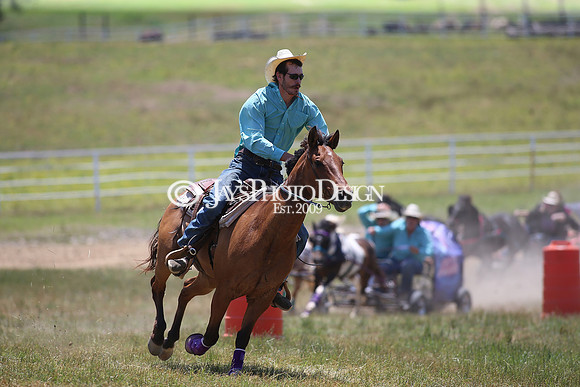 Whiskey Ridge (Chuckwagon Races) 5-27-23_JWM_0843