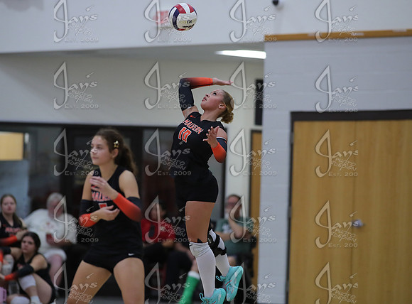 Malvern @ Harmony Grove 9-15-26_JWM_0720