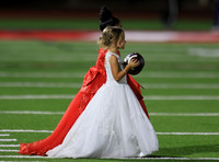 Sheridan @ Marion 10-23-26_0078